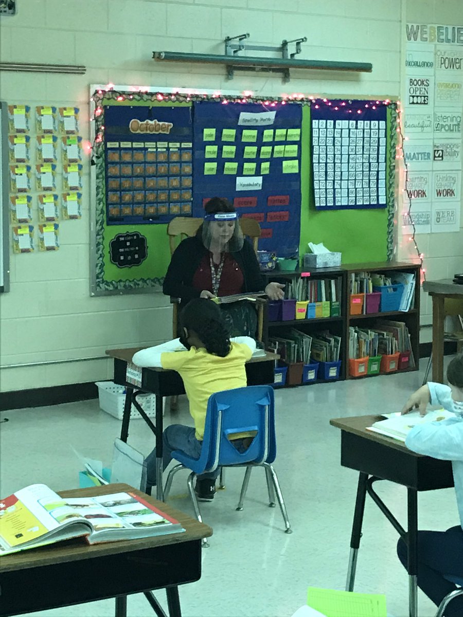 Cam Scots tweet media