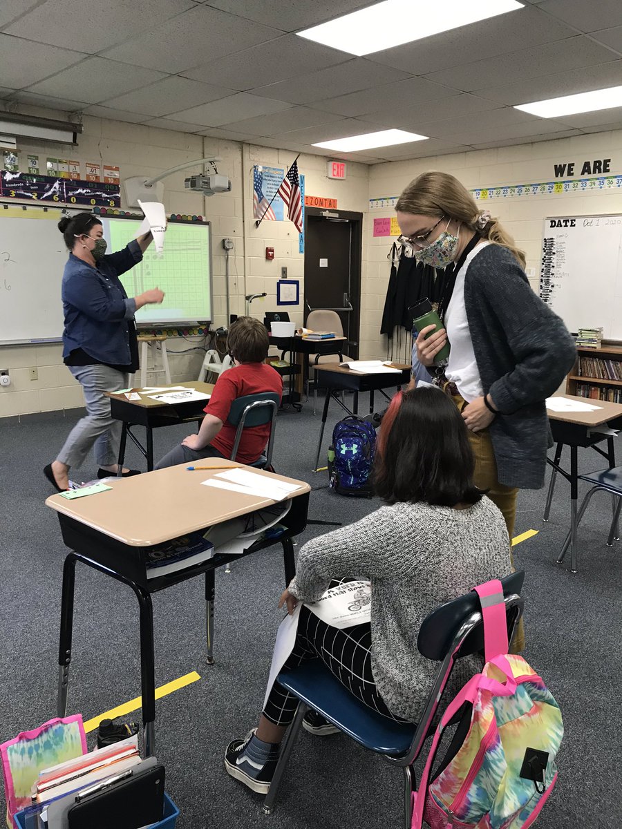 Cam Scots tweet media