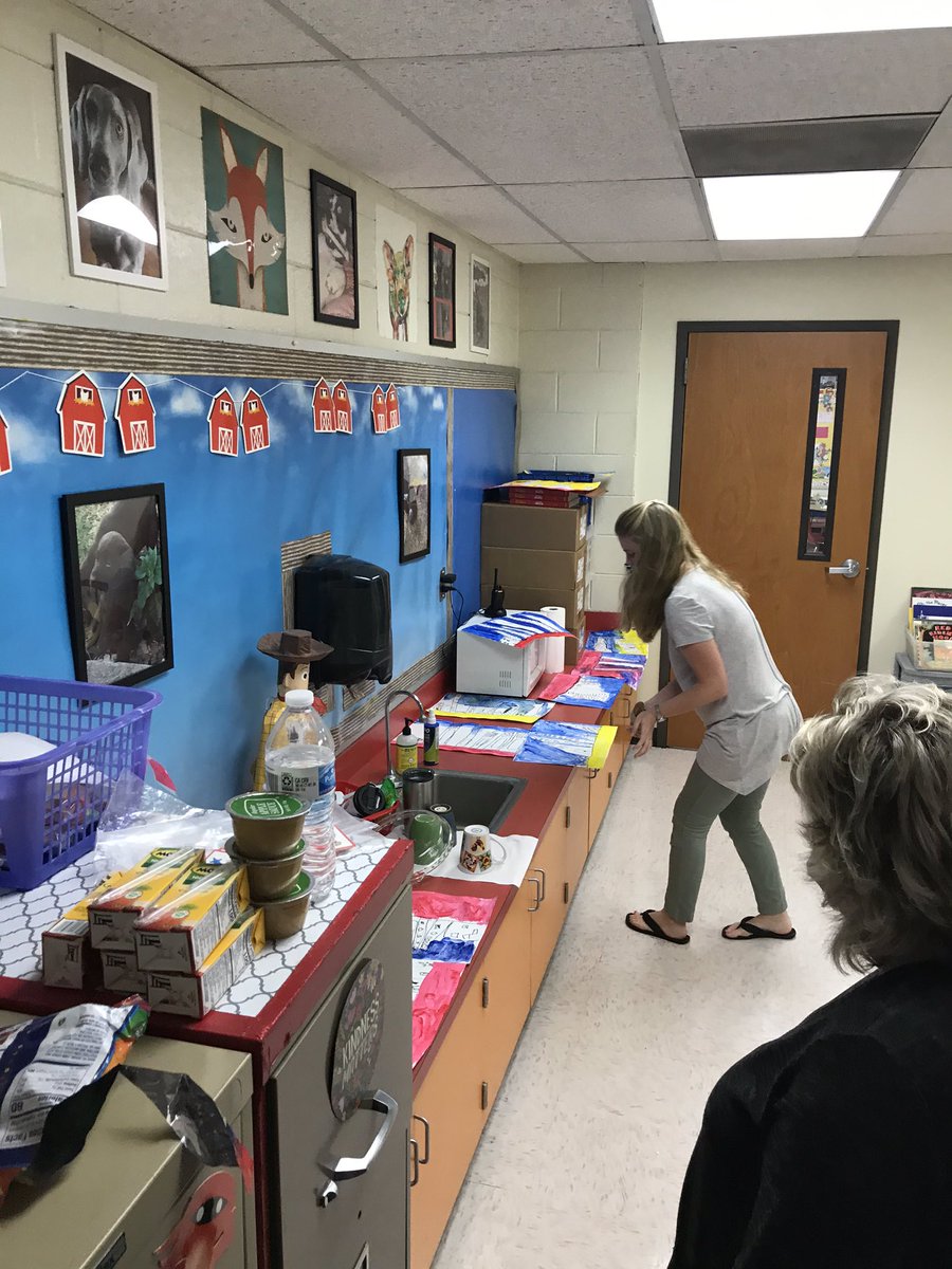 Cam Scots tweet media