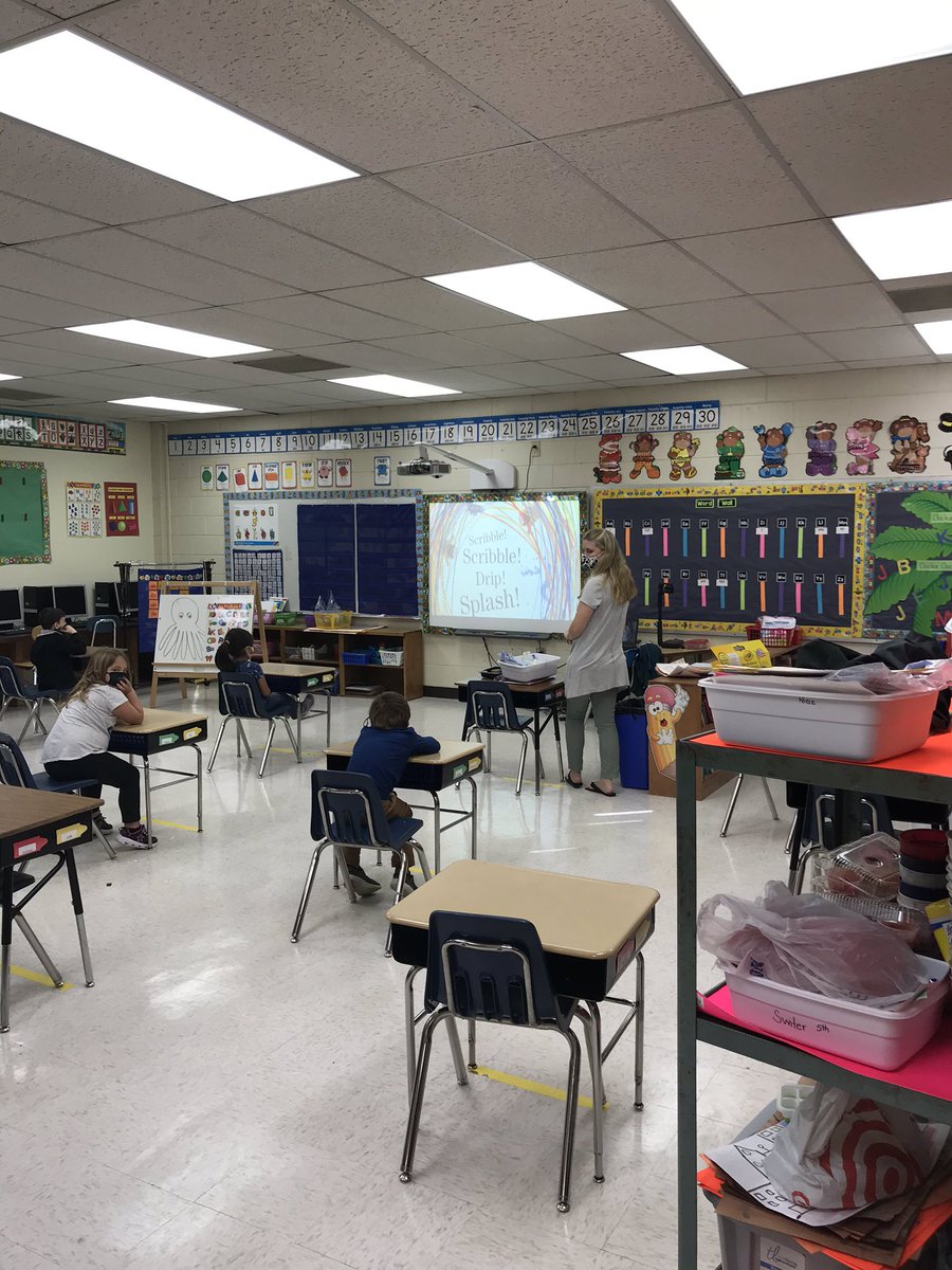 Cam Scots tweet media