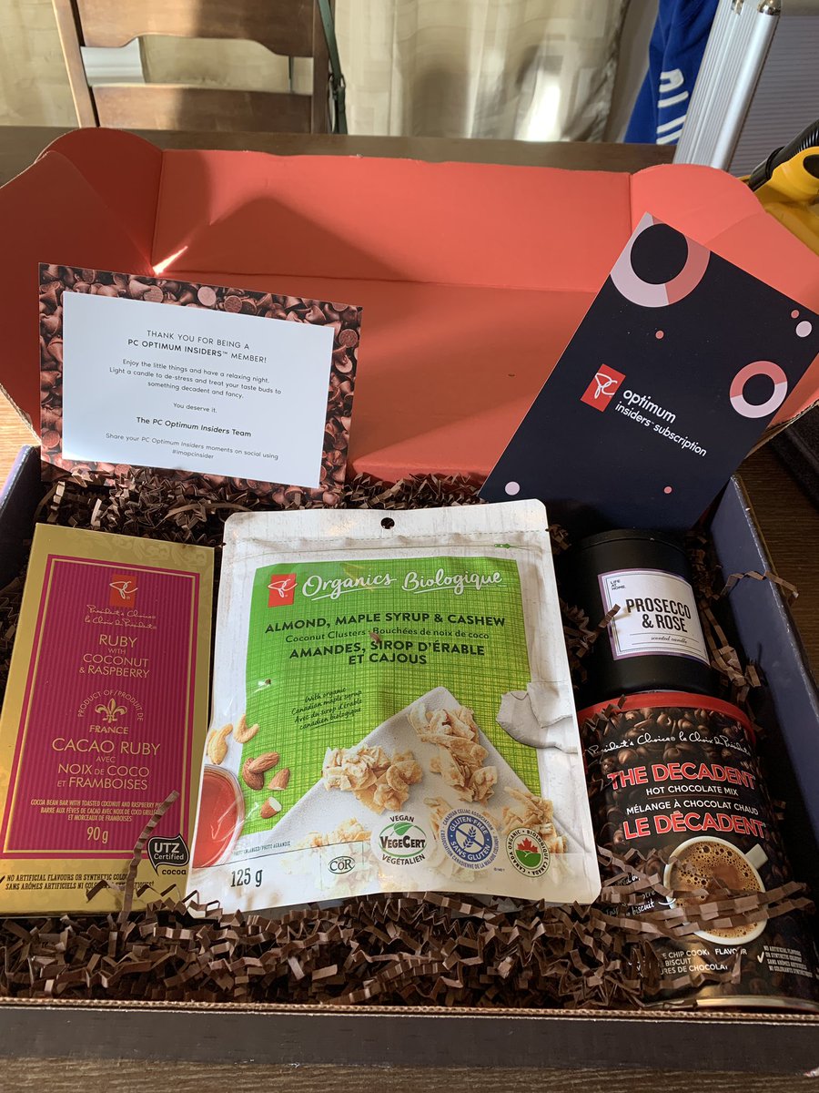 blackerton's tweet photo. #imapcinsider and feel the love! https://t.co/S3ehcO2KCj