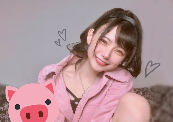 コスプレイヤーあかせあかりのTwitter画像23