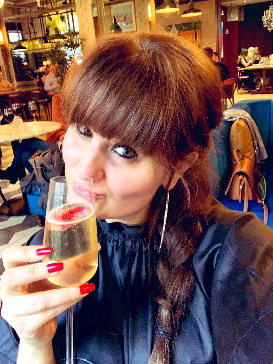 helmslou's tweet photo. WHAT!!! sober this October erm I don’t think so I’ve already got three piss ups planned this month!! London, Blackpool, Horsham!! Boom ❤️X #pissedupthisoctober #freespirit #partytime #partylass #cheers #partylife #alwayspartying #partyanimal #partyvibes #wine https://t.co/wSw9tULfs1
