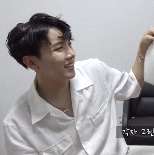 𝙹𝙷𝚂𝙲𝚑𝚛𝚘𝚗𝚒𝚌𝚕𝚎⁷ (archive) tweet media