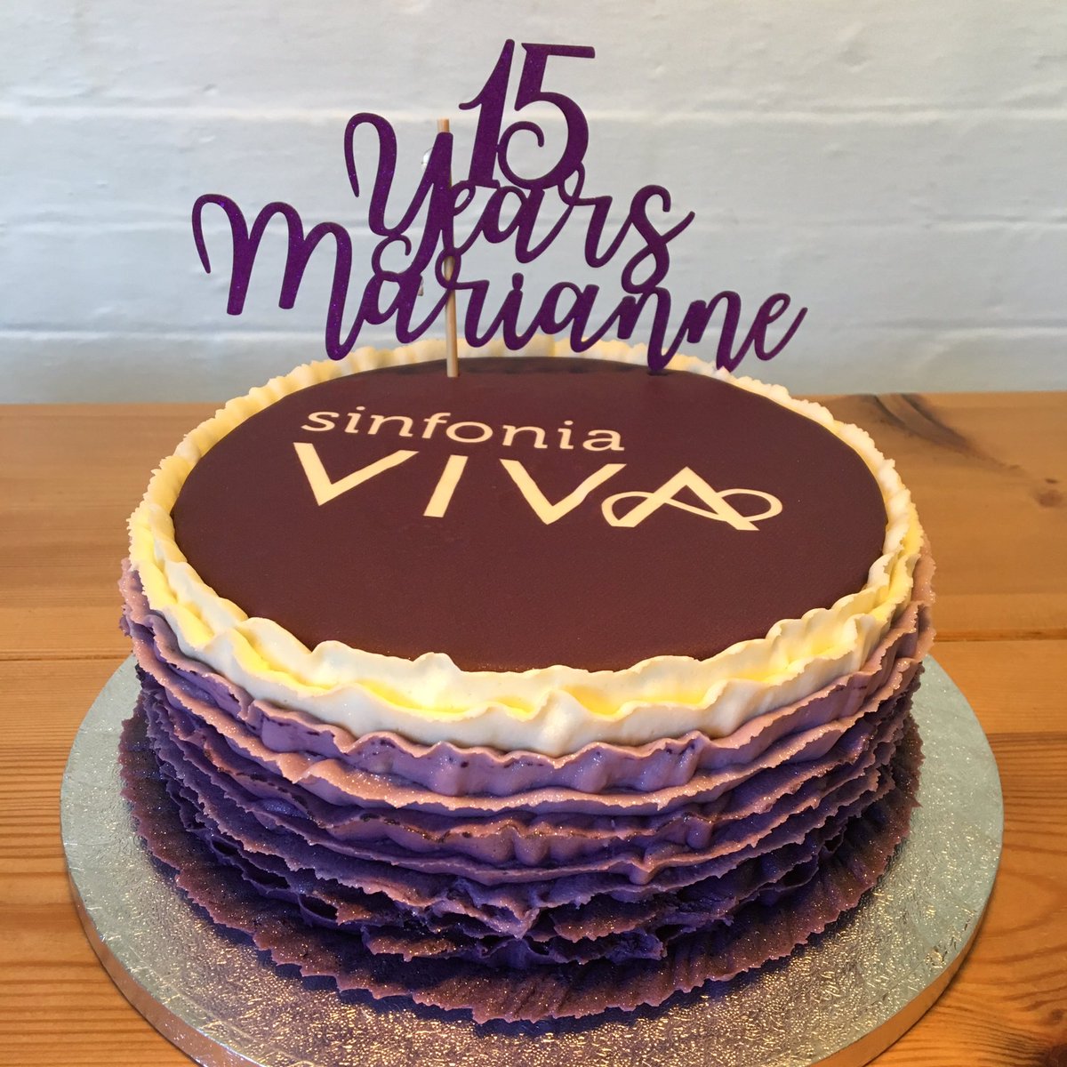 Marianne Barraclough tweet media