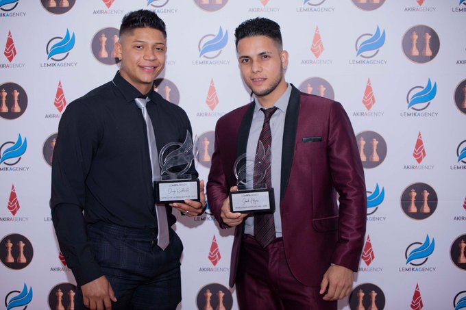 Last Saturday, Award night with @Lemikagency @InteractionVC  and with the team @NoahKingLJ @LoganSimons6<a class="tags" target="_blank" title="On Twitter" href="/?out=eyJ0eXAiOiJKV1QiLCJhbGciOiJIUzUxMiJ9.eyJpYXQiOjE3MjQ3OTcxMjQsImlzcyI6InR3cG9ybnN0YXJzLmNvbSIsIm5iZiI6MTcyNDc5NzEyNCwiZXhwIjoxNzU2MzMzMTI0LCJyZWRpcmVjdF91cmwiOiJodHRwczovL3R3aXR0ZXIuY29tL0xlbWlrYWdlbmN5In0.tWflmJyx2ORyz5-03OeYcrIsqcgvv14agLckhiEr8r6KaDYvlwkx-at75WZe6goKT73It7kj_H7yDlkihsqNag">@Lemikagency</a><a class="tags" target="_blank" title="On Twitter" href="/?out=eyJ0eXAiOiJKV1QiLCJhbGciOiJIUzUxMiJ9.eyJpYXQiOjE3MjQ3OTcxMjQsImlzcyI6InR3cG9ybnN0YXJzLmNvbSIsIm5iZiI6MTcyNDc5NzEyNCwiZXhwIjoxNzU2MzMzMTI0LCJyZWRpcmVjdF91cmwiOiJodHRwczovL3R3aXR0ZXIuY29tL0ludGVyYWN0aW9uVkMifQ.jYMG_CDhyTPyL5rFGazB1r9o-ONXtmf4sFY4mVrS8um0cFhx2-LPYdB807UQw46B8GxisLmzvLfg8svOE8bmWw">@InteractionVC</a><a href="/tag/live"class="tags"><span>#live</span></a><a href="/tag/online"class="tags"><span>#online</span></a><a href="/tag/webcam"class="tags"><span>#webcam</span></a><a href="/tag/latino"class="tags"><span>#latino</span></a><a href="/tag/nsfw"class="tags"><span>#nsfw</span></a><a href="/tag/cum"class="tags"><span>#cum</span></a><a href="/tag/camguy"class="tags"><span>#camguy</span></a>
