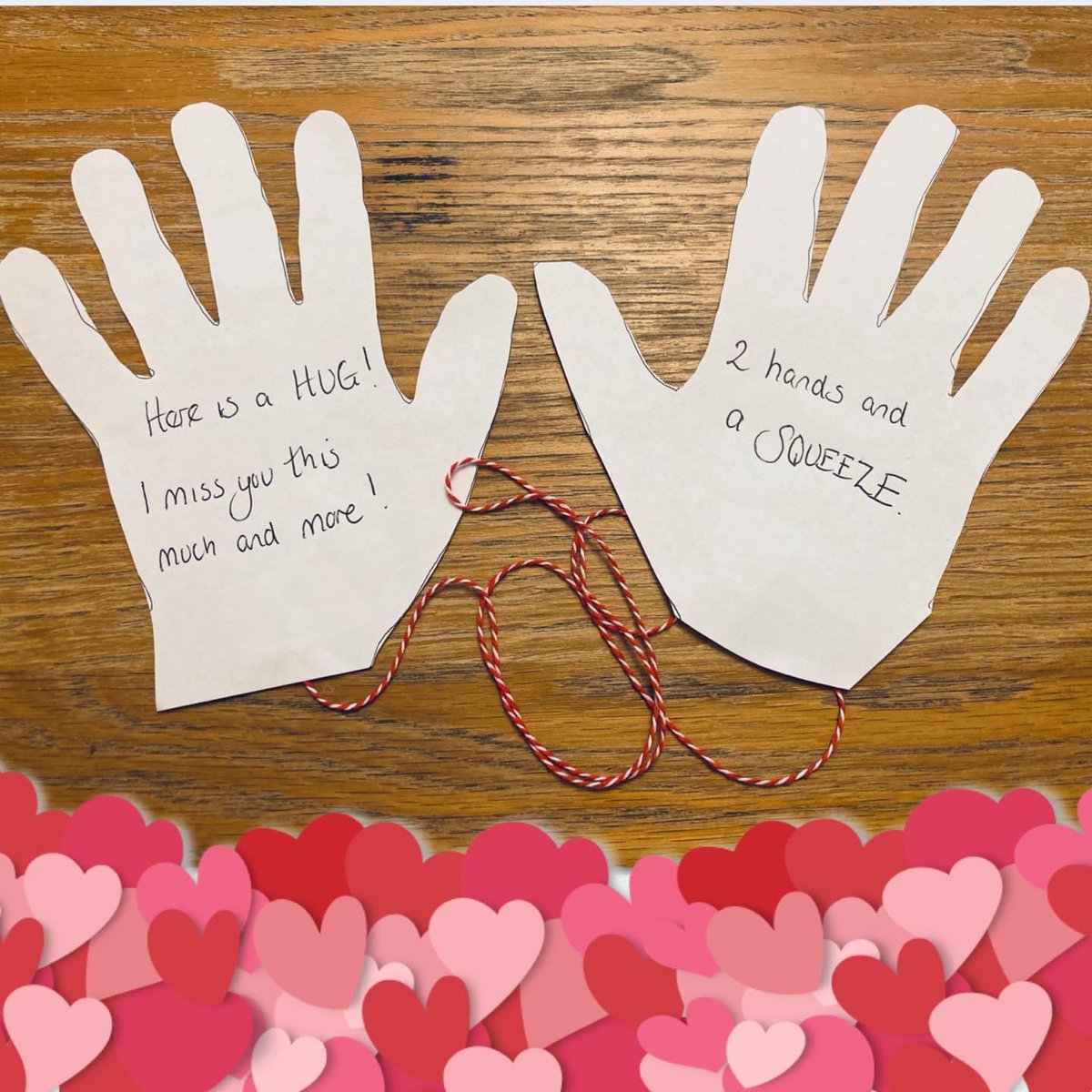 1st Hamilton GB tweet media