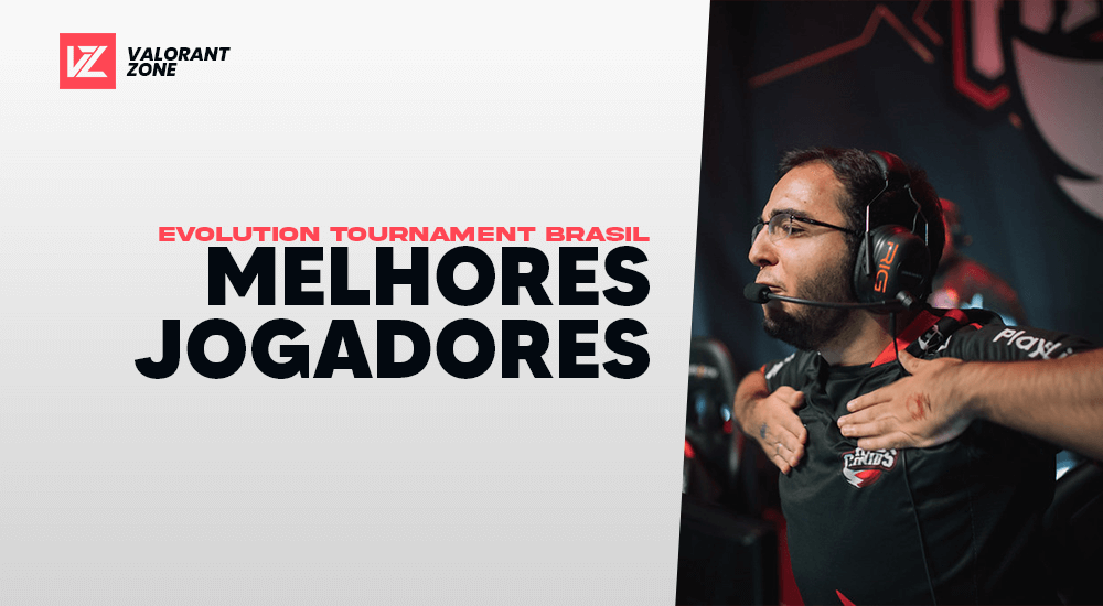 vzoneofc's tweet photo. 🎖 Os melhores jogadores do @evo_tournament Brasil

@sacylol, @mwzera, @xandfps e @frzgod fizeram bonito ou não? Veja os destaques 👇

https://t.co/q8GQPcTGAR #ValorantZoneGG #VALORANT https://t.co/dVBdBXUk0L