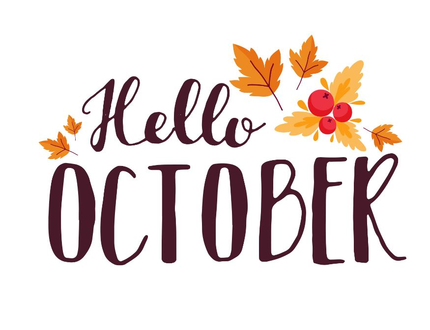 js_cod's tweet photo. Bring on October! 🍂🍁🎃 We hope to see a whole lot of you this month! 🧡
Lunch &amp; Dinner Specials ➡️ https://t.co/Cs1Le8akNk
-
#MA #MAEats #PjsFamily #PjsFamilyRestaurant #SeafoodMA #MASeafood #Wellfleet #WellfleetEats https://t.co/w2nVzlkWVR