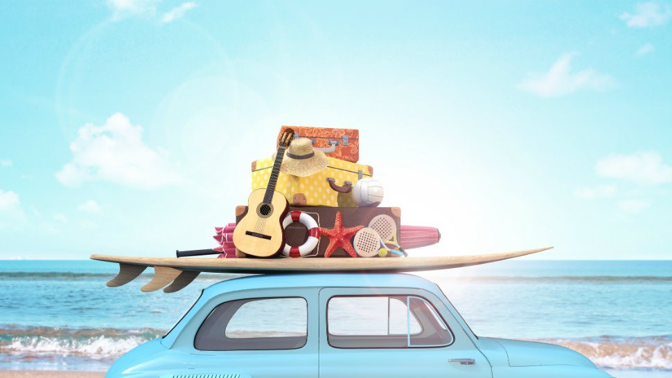 Essential Gadgets for Your Safari Adventure: gumroad.com/marlondefillo/…