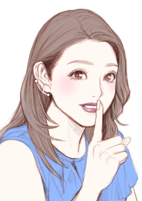 石原さとみのtwitterイラスト検索結果 古い順 石原さとみのtwitterイラスト検索結果 古い順