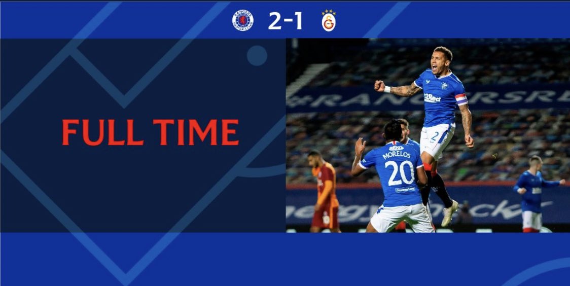 𝚁𝚊𝚗𝚐𝚎𝚛55𝚙𝚊𝚛𝚎𝚜 on Twitter "Tavernier this season Played 12 Goals 7