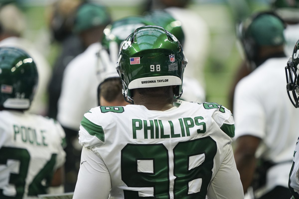 Kyle Phillips tweet media