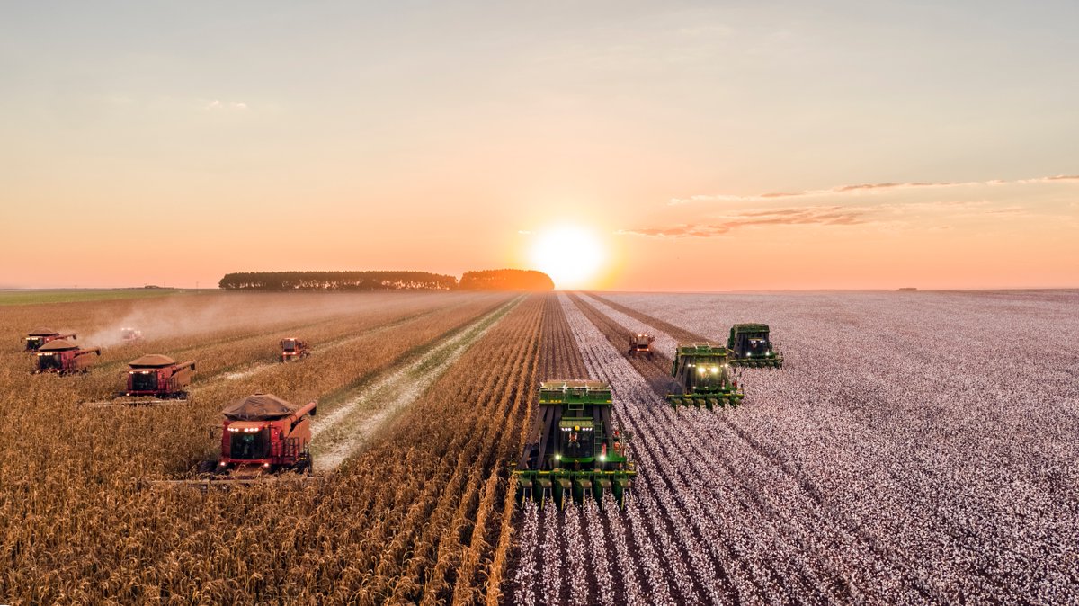 CoolworksWW's tweet photo. When the crops come off, the leg covers usually go on! https://t.co/oLPgzuk033