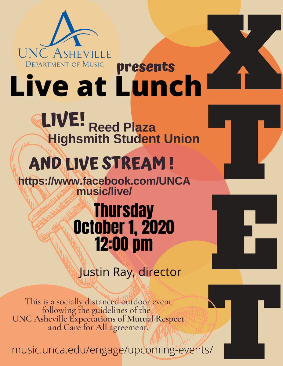 UNCAshevilleDeptEduc (@uncadepteduc) on Twitter photo 