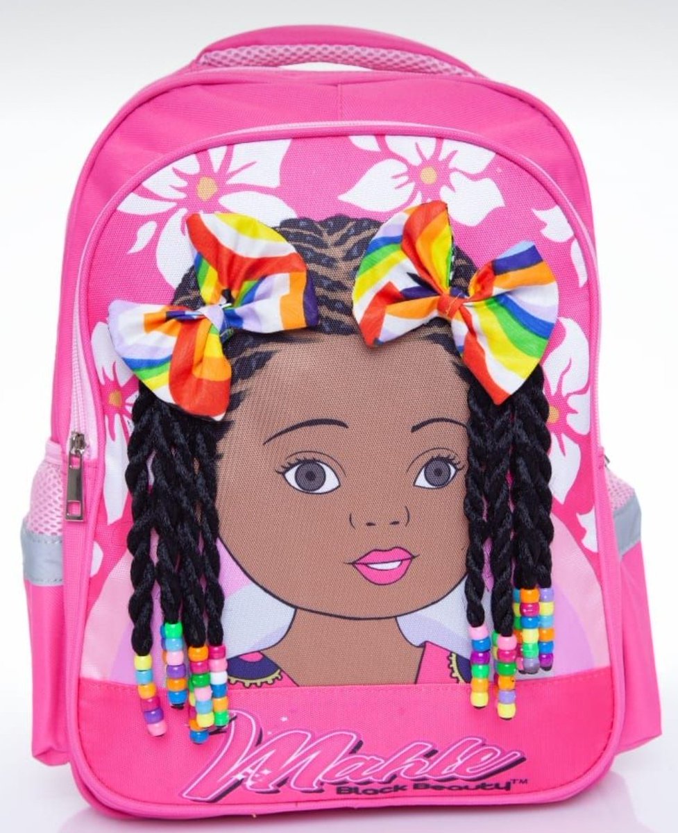 QueenTritan's tweet photo. Treat your little one with beautiful African Mahle bags today. Take Mahle home today for only R300 each. Afro, braid choose masketela call or whatsApp on 0659870621 #ZoziTunzi #InnocentButOffensiveQuestions  #GomoraMzanzi #SkeemSaam https://t.co/kZ2LJ9tHLj