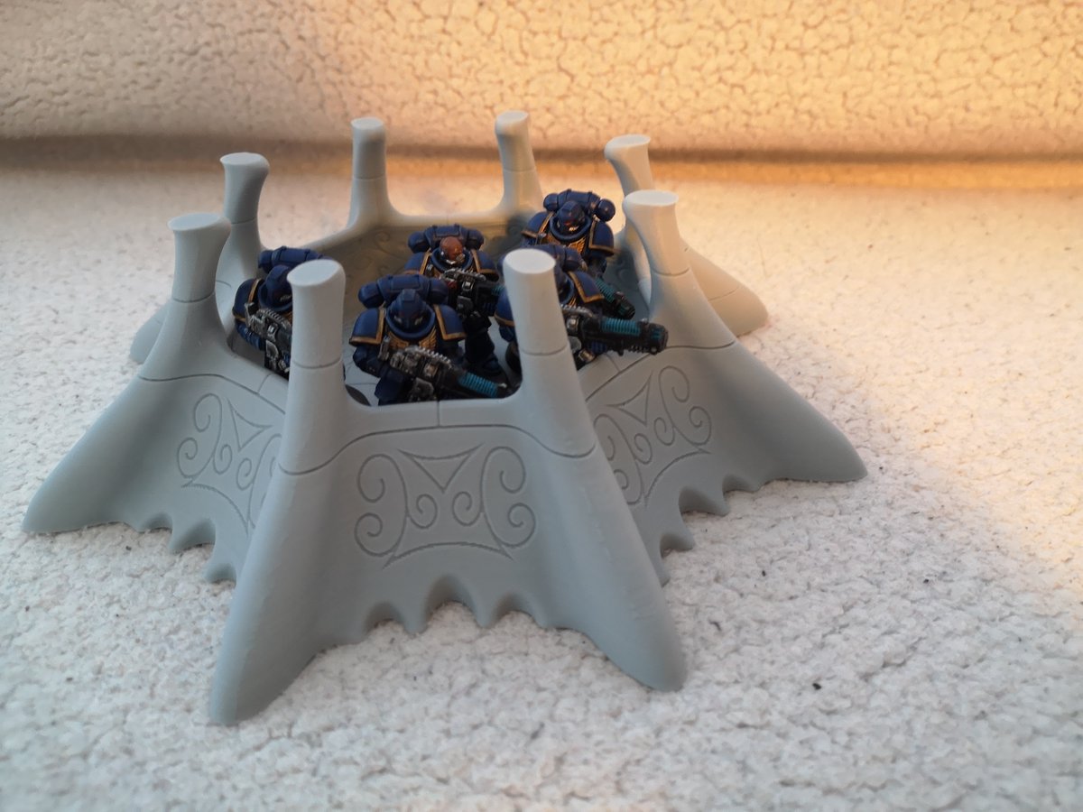 Hodge3Design tweet media