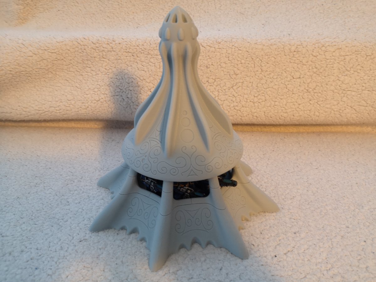 Hodge3Design tweet media