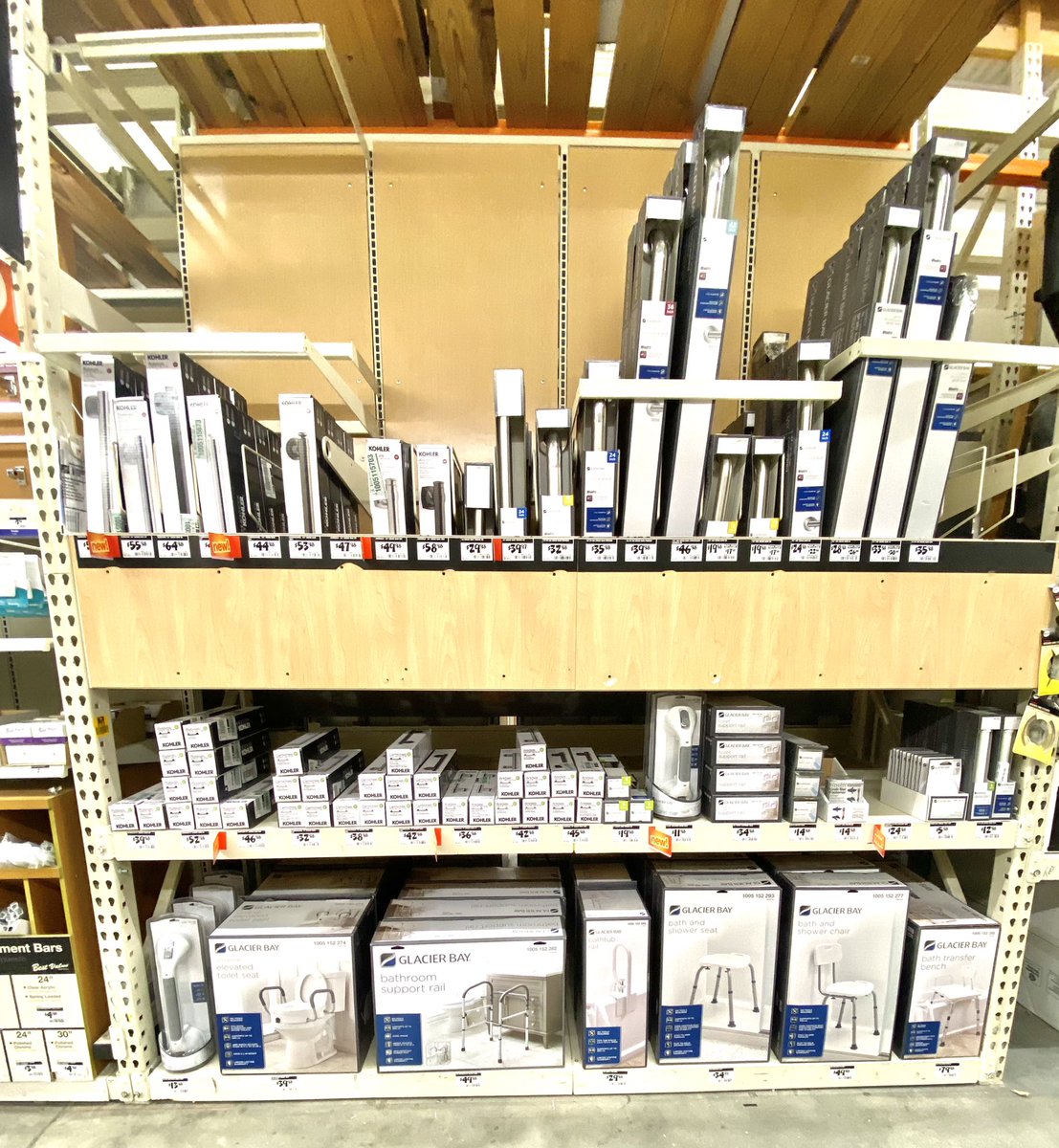 Fasteddiehd6325 tweet media