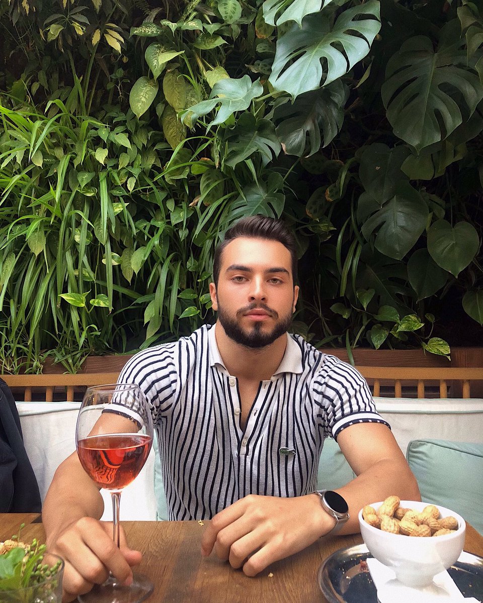 Yusuf (@yusufshnn) on Twitter photo 