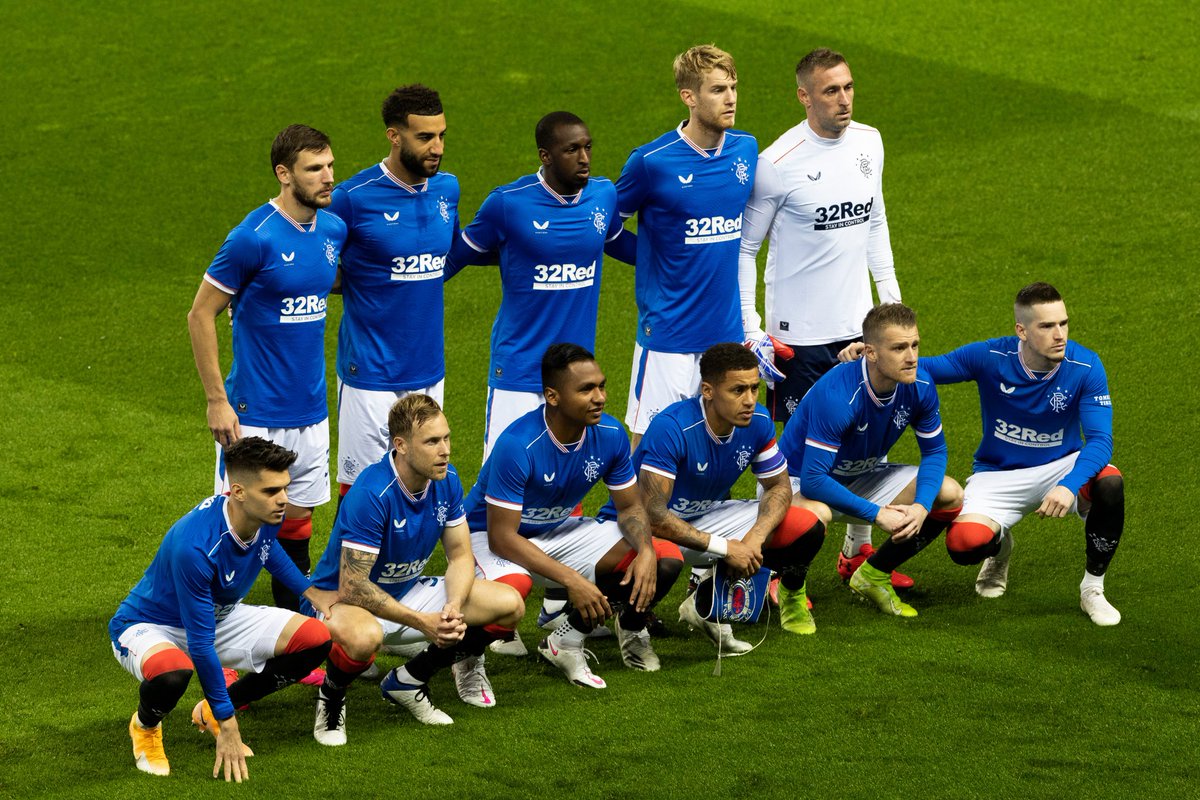 AJD_81's tweet photo. #NotAllHeroesWearCapes 💙 
🦸‍♂️🦸‍♂️🦸‍♂️🦸‍♂️🦸‍♂️🦸‍♂️🦸‍♂️🦸‍♂️🦸‍♂️🦸‍♂️🦸‍♂️
👏🏼👏🏼👏🏼👏🏼👏🏼👏🏼👏🏼👏🏼👏🏼👏🏼👏🏼
🔴⚪🔵 #RangersFC #RFC #WATP
#UEL #EuropaLeague #RANGAL https://t.co/G9nv4uOnTW