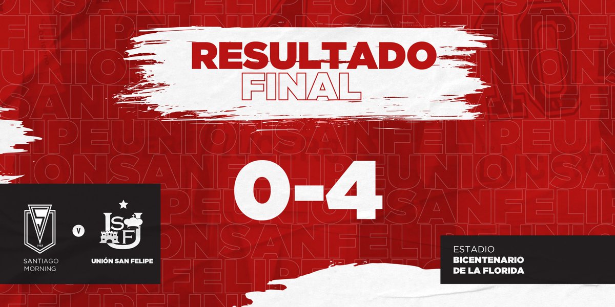 USanFelipeSADP tweet picture