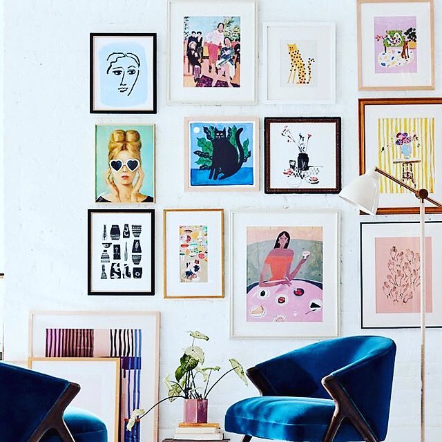 beroomantique's tweet photo. Follow Your Heart.
#roomantique_decor #homedecor #interiordesign #home #interior #design #homedesign #interiordesigner #livingroomdecoration #interiorandhome #livingroomdesign #homedeco #homeinspiration
#interiors #lifestyle #inspiration #followheart #wallart #artist #lovehome https://t.co/IIrTe2lQEr