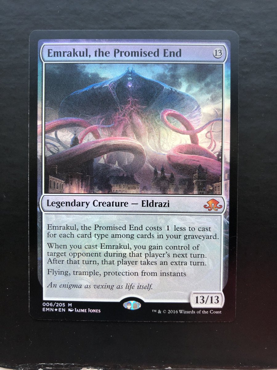 Pro MTG Shop (@shop_mtg) / Posts / X