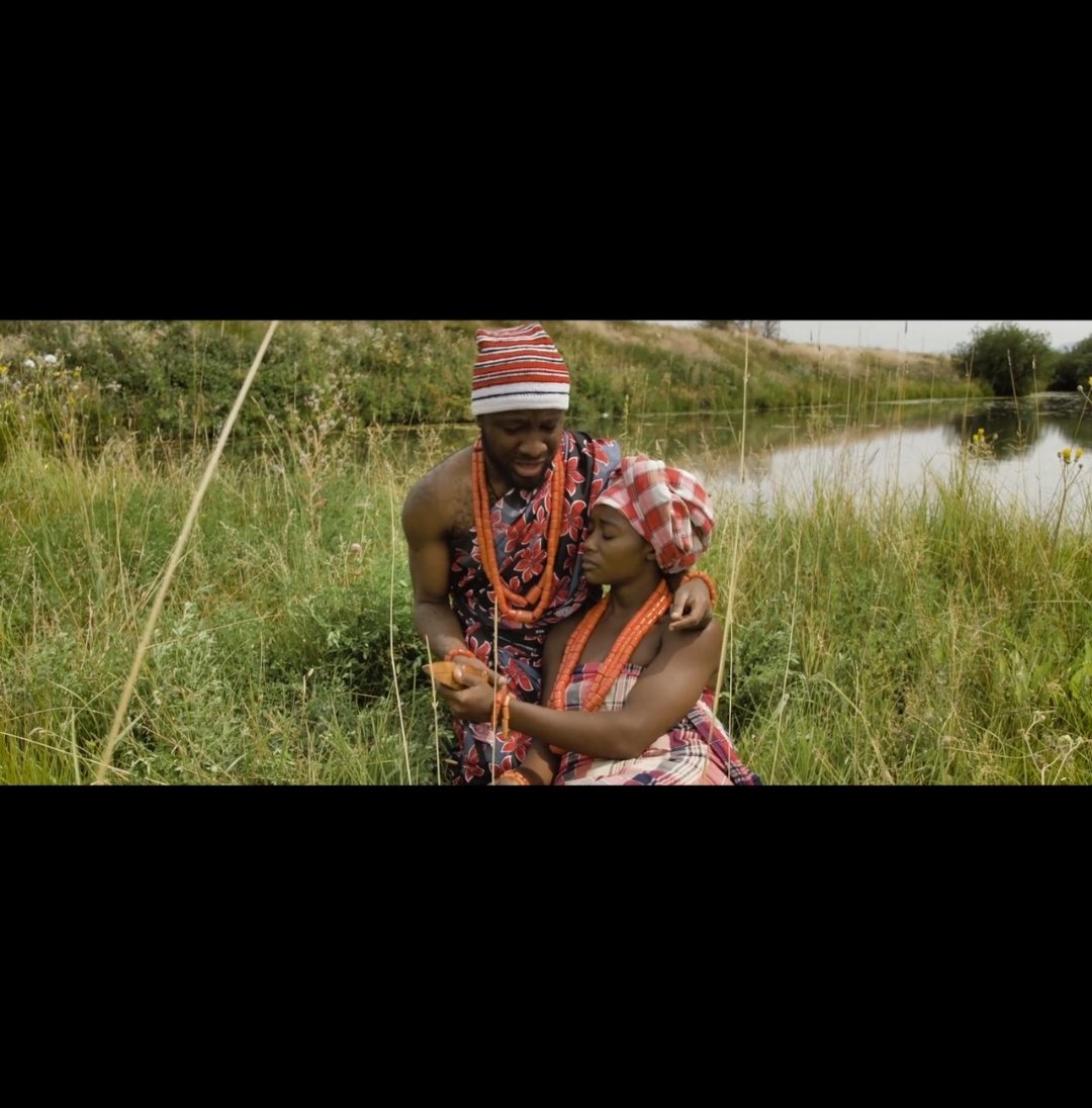 Today on #nigerianindependenceday, our blog features Oguta Island, a short film adaptation of The Tempest written by <a href="/nnamdikanaga/">SINCLAIR</a> &amp; co-directed by <a href="/GretchenMinton9/">Gretchen Minton</a> through Montana In-Site Theatre. Watch for a searing examination of colonialism &amp; ecology.

cymbeline-anthropocene.com/article/17149-…