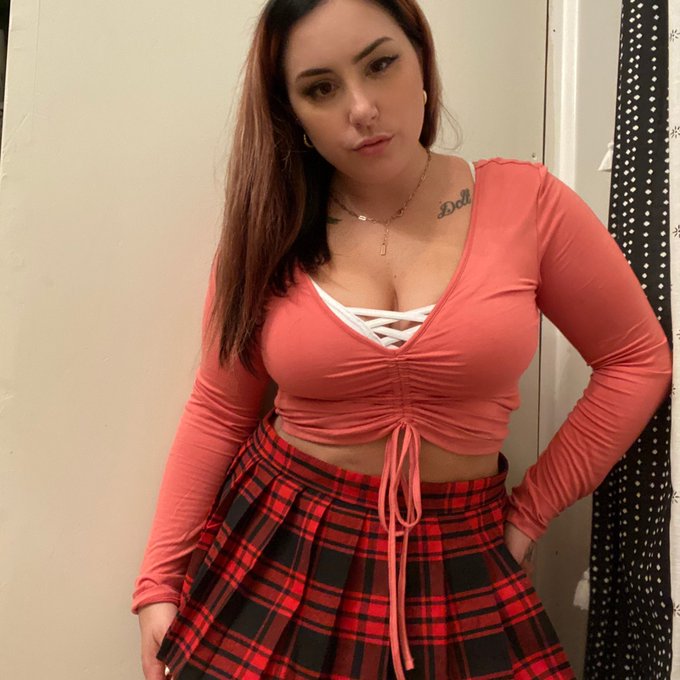 Watch Kayce884's leaked NSFW photo on TwXstars