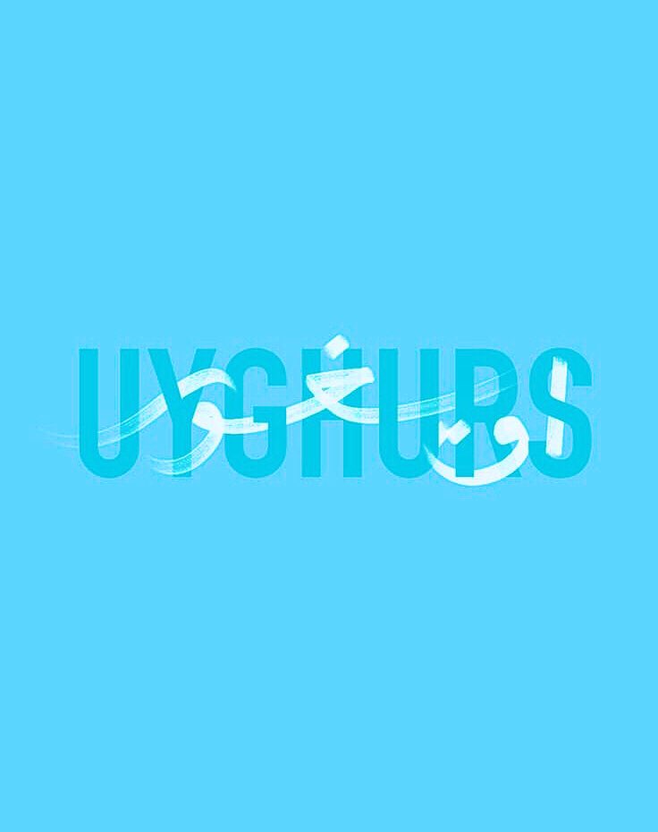 Kenza_Morsli's tweet photo. 🙏🏼🤲🏼😔
#FreeUyghur
#FreeOuighours
#FreeUyghurs https://t.co/GziIEejbOO