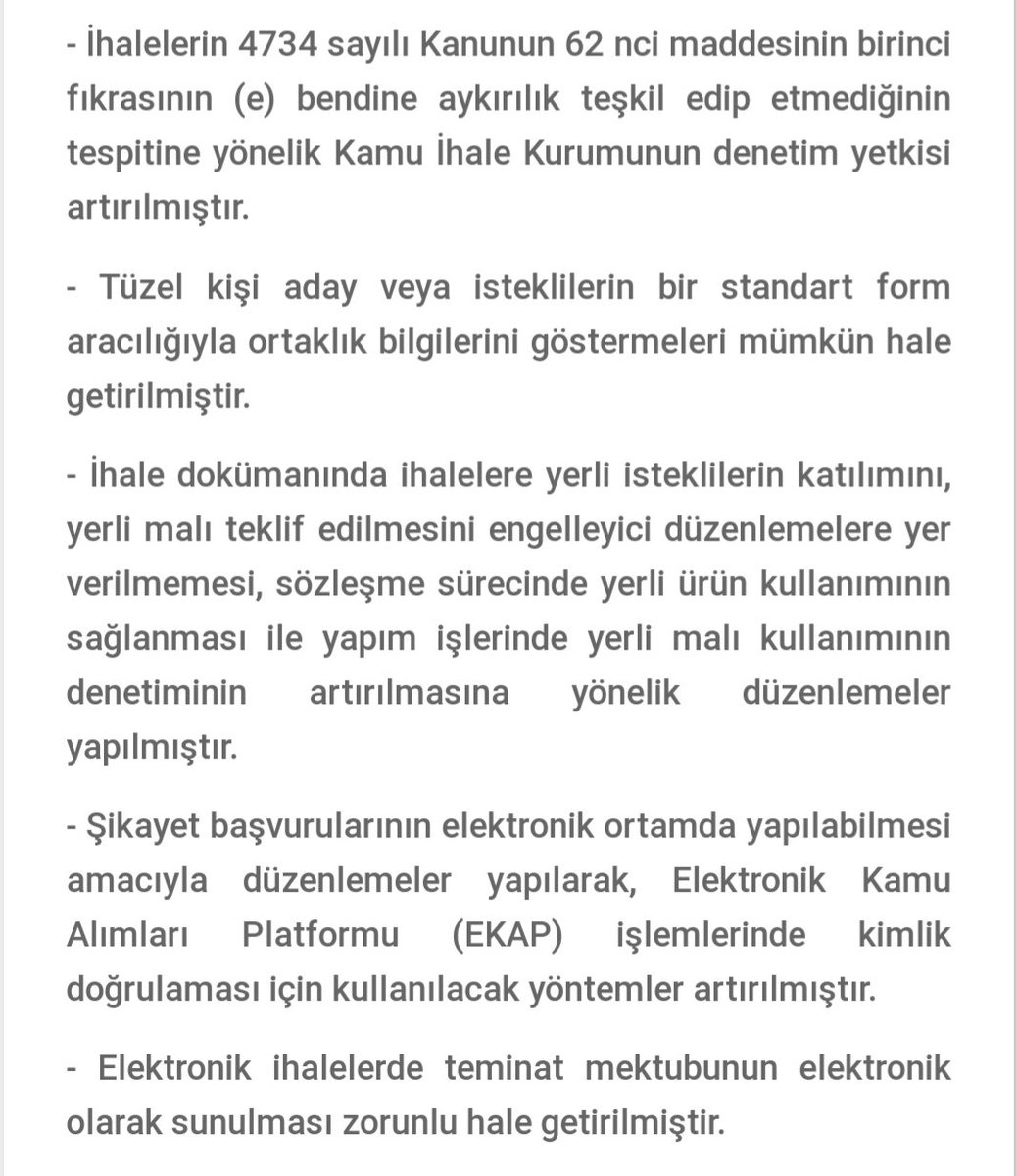 Mustafa SÖKMEN (@sokmenmstf) on Twitter photo 