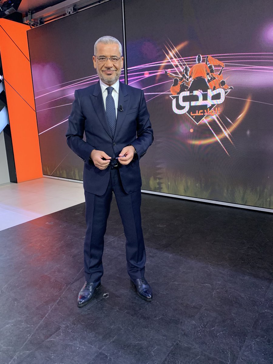 #مصطفى_الآغا Mustafa Agha (@mustafa_agha) on Twitter photo 