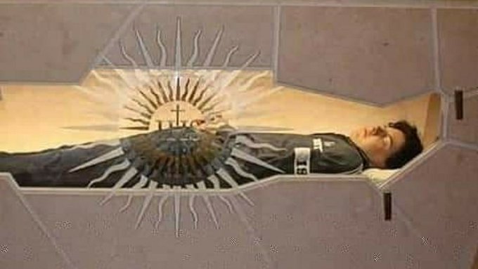 Imagen