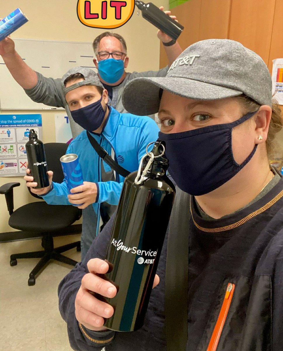 Heath Store tweet media