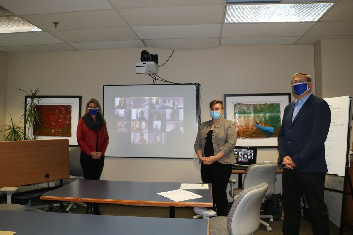 Dave Smith tweet media