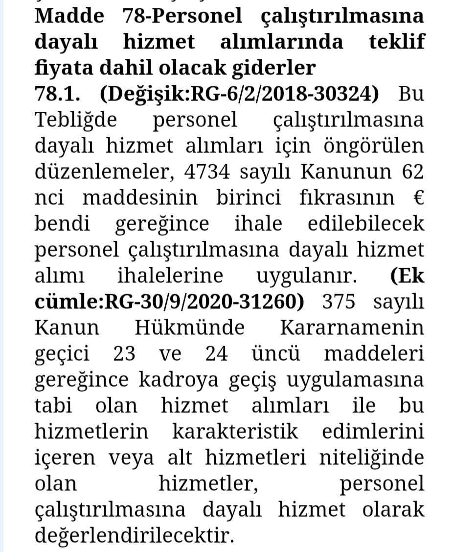 Mustafa SÖKMEN (@sokmenmstf) on Twitter photo 