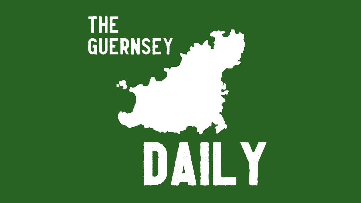 TheGuernseyDaily tweet media