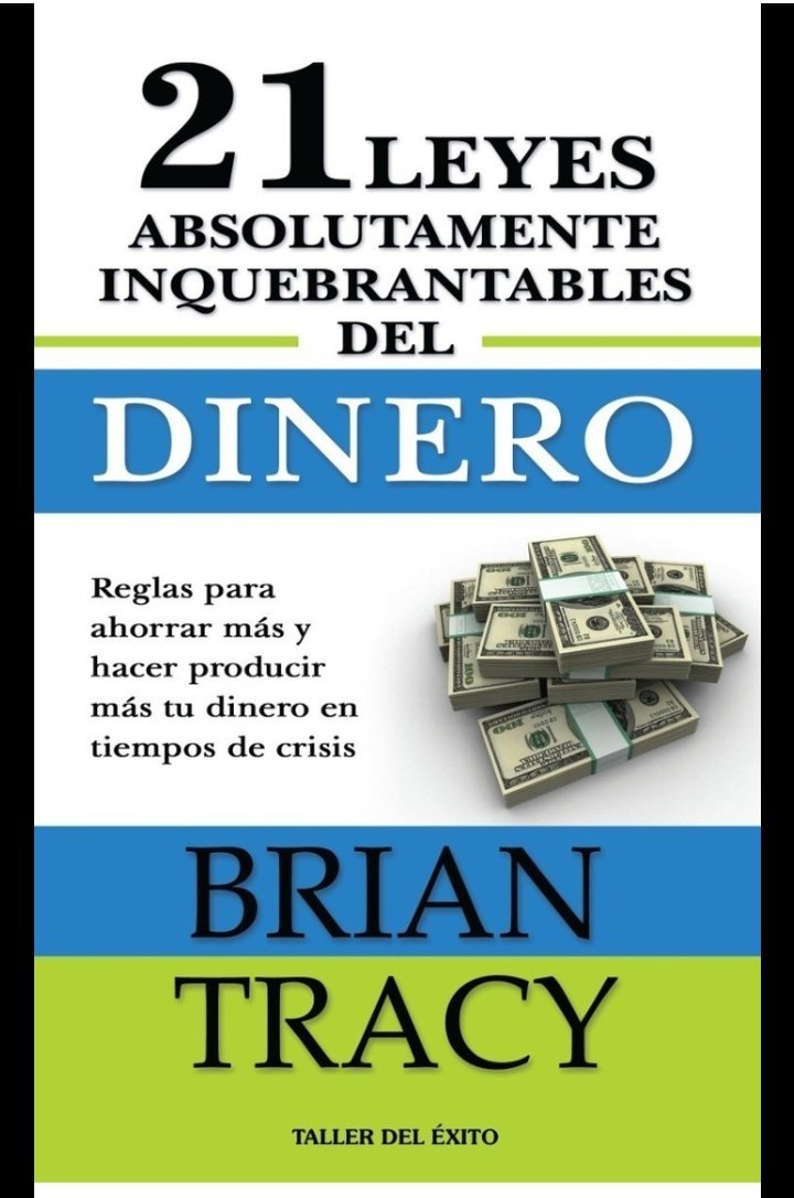 Naira88957255's tweet photo. El valor de una propiedad es su capacidad para generar ingresos en el futuro conoce más Descarga gratis 👇👇
https://t.co/doMiiHevug

#Bomtopia
#Bomnairatorres https://t.co/WWYcna2Ua2