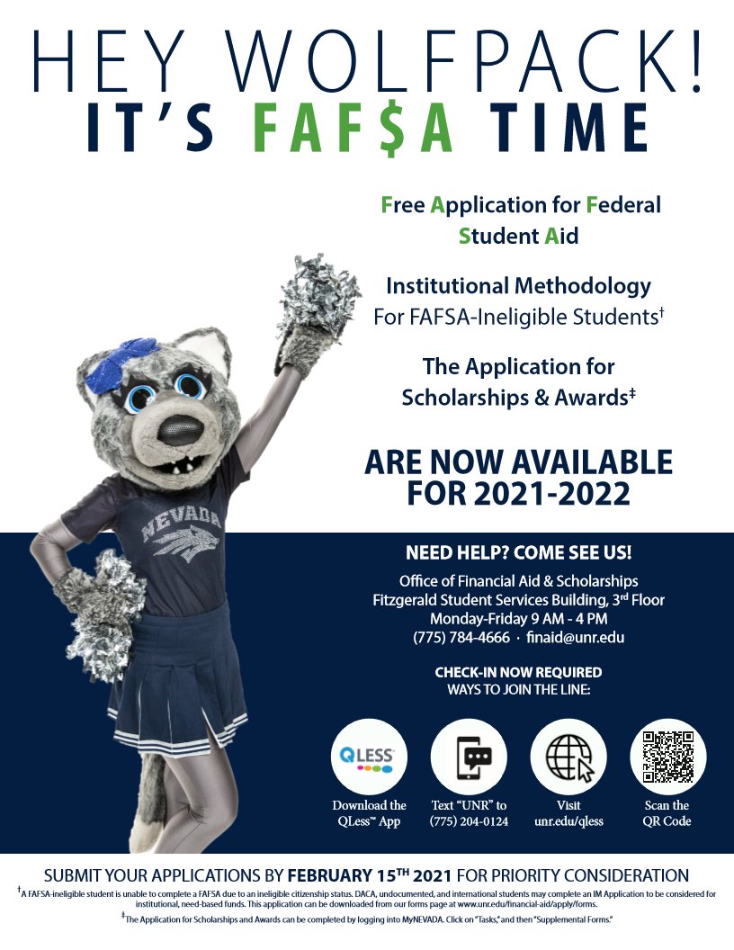 Unr Housing Unr Housing טוויטר