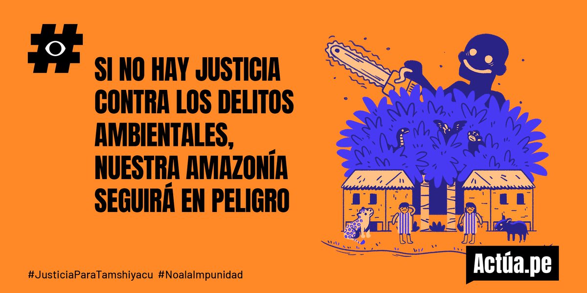 Actúa Pe tweet media