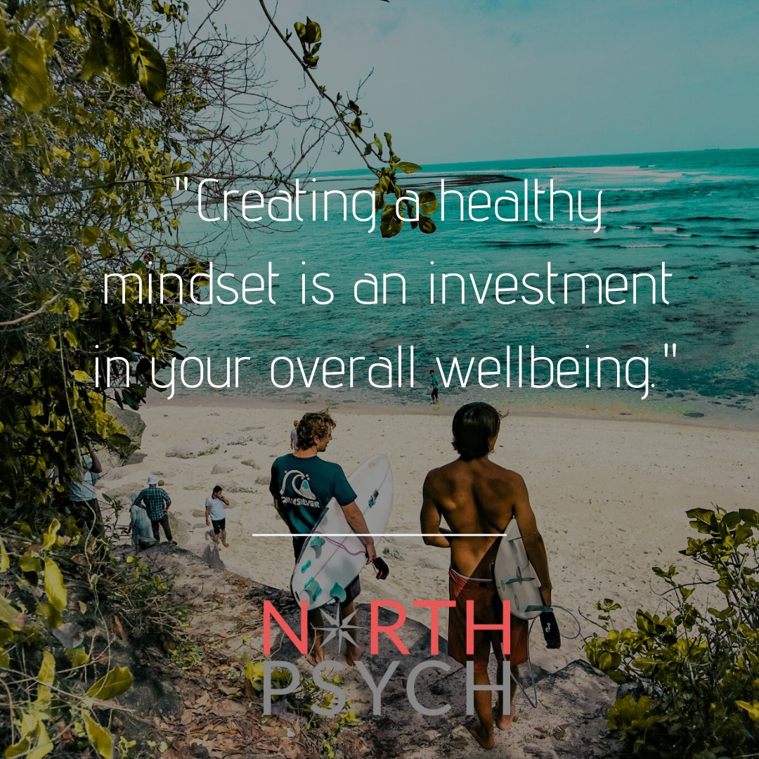 NorthPsych's tweet photo. #QuoteoftheDay⁠ 💬⁠
⁠
"Creating a healthy mindset is an investment in your overall wellbeing."
⁠
🌐 https://t.co/JLtjh5WWaO⁠
⁠
#mentalhealthaustralia #sydneylife #sydneypsychologist #sydneyhealth #sydneyfamily #mentalhealthawareness #sydneylove #sydneytutoring https://t.co/QjfbveQAIw