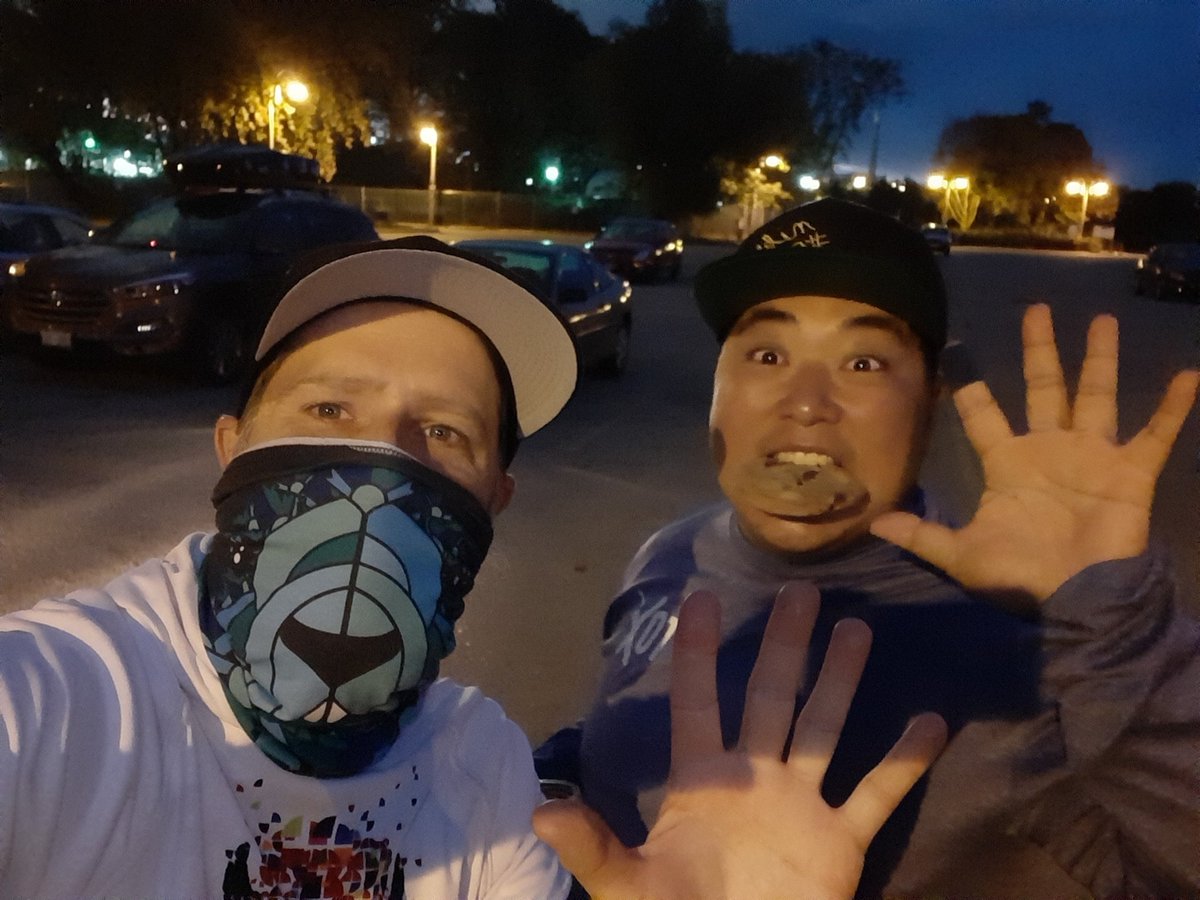 Chris Loat tweet media