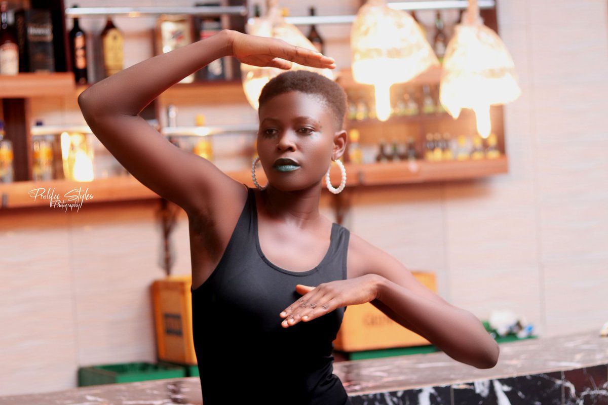 Hello Nija.... <a href="/60/">60</a>