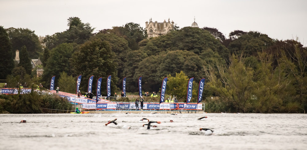 Outlaw Triathlon tweet media