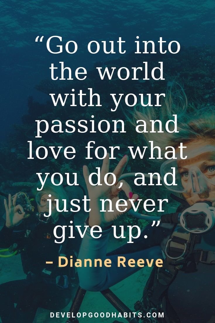 CraigDavidson85's tweet photo. Go out into the world with your passion and love for what you do, and just never give up
#Reflections
#InspirationalQuotes
#BedTimeThought
@PodRTP @RCNNQN https://t.co/LP4h3mSLrm