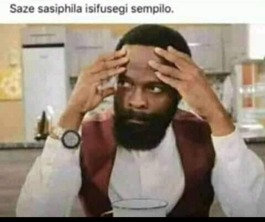 Bhutompofu's tweet photo. @polo_sthe @Buhle_Nolls You know one day, and mark my words this day will come whereby we will realize just how much damage, how much degradation, ignominy this vastly use phrases, "I have a right" has done to this world,,, the amount of  irreverence it has constituted.... https://t.co/YT2s9PnLdl