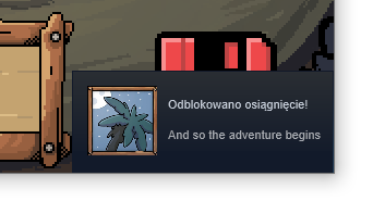 Łukasz Mikołajczyk 🦖 tweet media