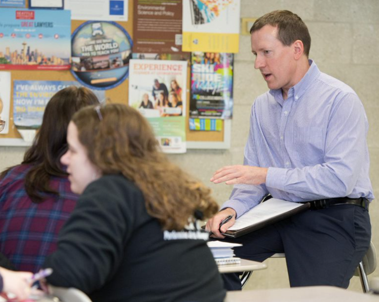 Eastern SEPS tweet media