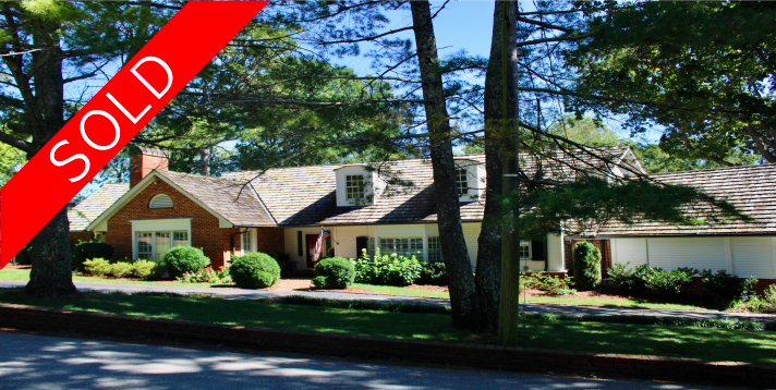 Nathan Walldorf Chattanooga Tn Real Estate Agent Realtor Com